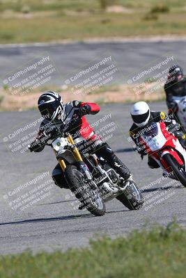 media/Apr-15-2023-Classic Track Day (Sat) [[11c4616f17]]/Group 3/Turn 4a/